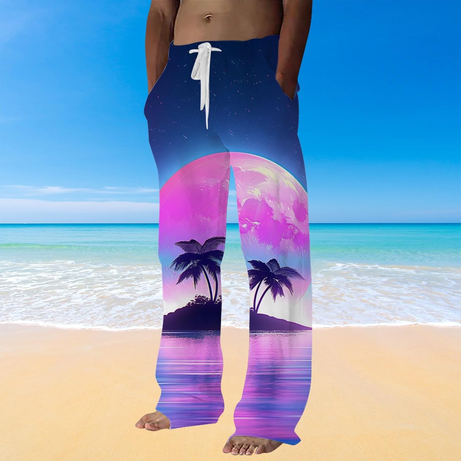 デュエルマスターズ パクリオ BBP 4枚